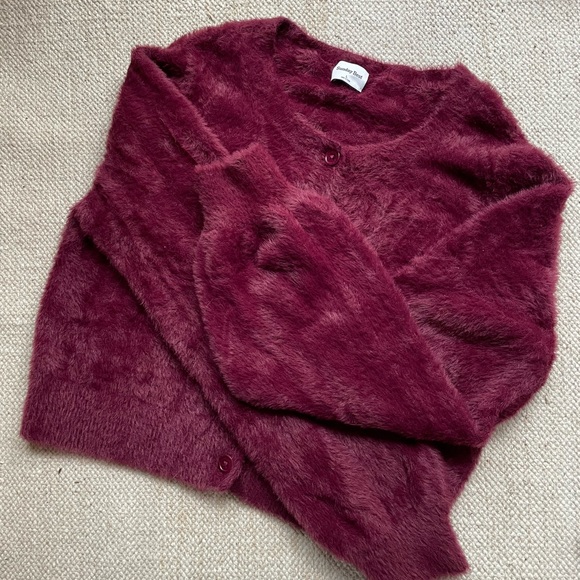 Aritzia Sweaters - Aritzia Sunday Best Carmen Cardigan